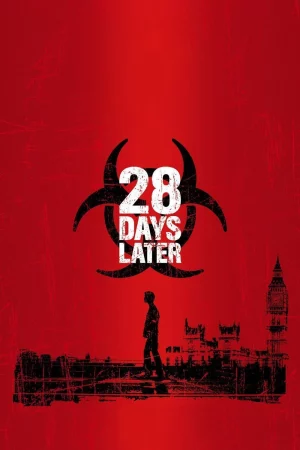 28 Ngày Sau-28 Days Later