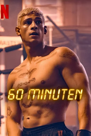 60 Minuten-Sixty Minutes