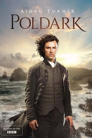 Anh Hùng Poldark (Phần 1)-Poldark (Season 1)