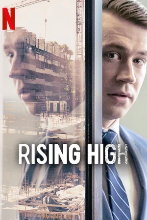 Ảo vọng địa ốc - Rising High