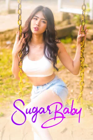 Bố Nuôi - Sugar Baby