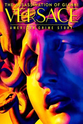 Câu Chuyện Án Mạng Của Mỹ (Phần 2)-American Crime Story (Season 2)