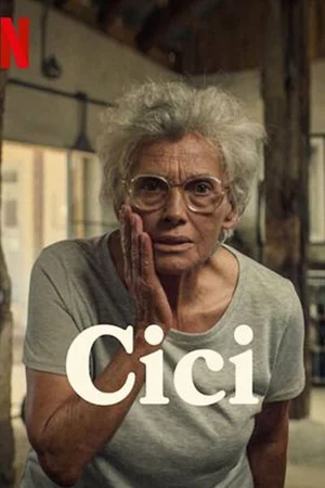 Cici - Cici