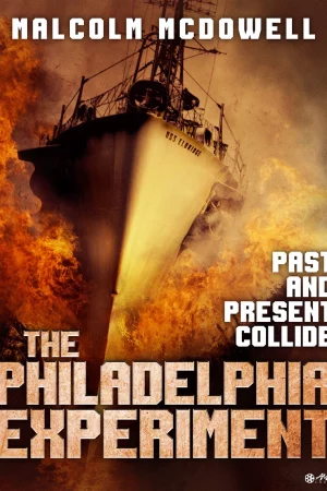 Con Tàu Bí Ẩn-The Philadelphia Experiment