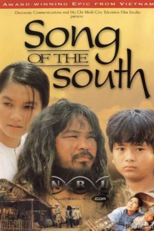 Đất phương Nam-Song of the South