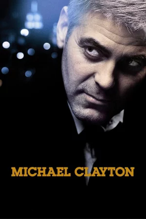 Đấu Trí-Michael Clayton