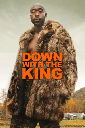 Down with the King - Down with the King