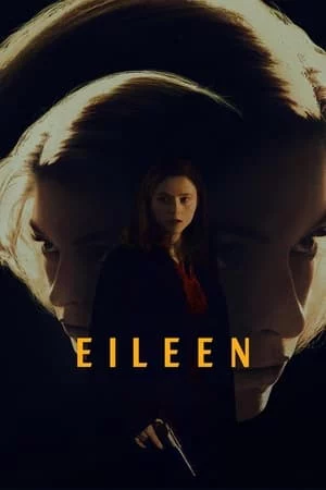 Eileen-