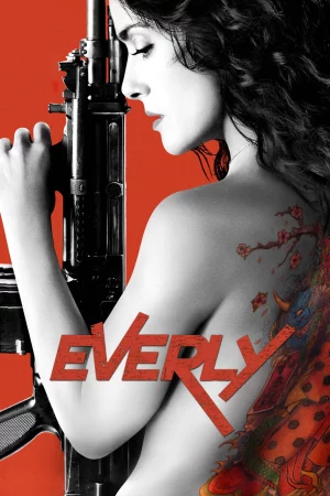 Everly-Everly