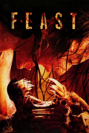 Feast-Feast