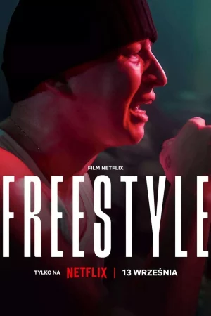 Freestyle-Freestyle