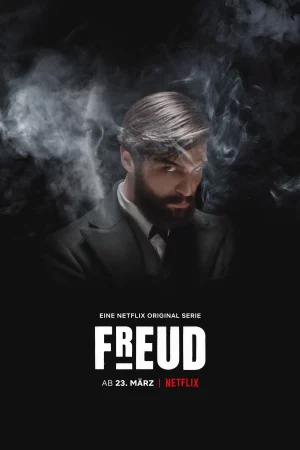 Freud - Freud