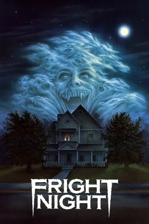 Fright Night