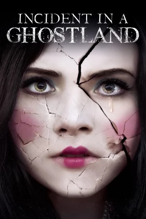 Ghostland-Ghostland