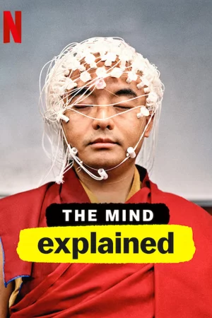 Giải mã tâm trí (Phần 1) - The Mind, Explained (Season 1)