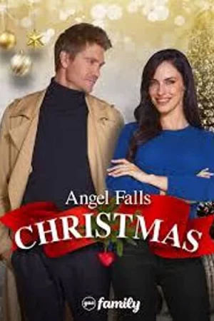 Giáng sinh ở Angel Falls - Angel Falls Christmas