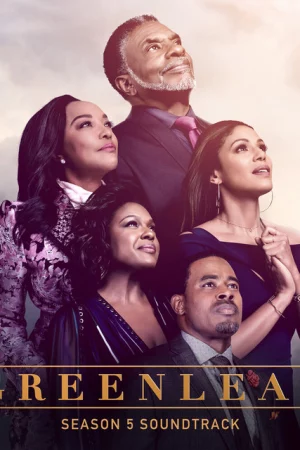 Greenleaf (Phần 5) - Greenleaf (Season 5)