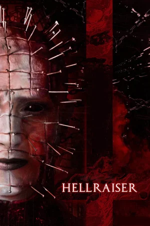 Hellraiser-Hellraiser