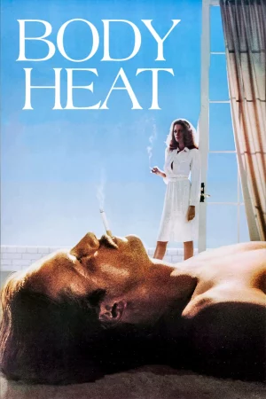 Hơi Ấm Cơ Thể-Body Heat