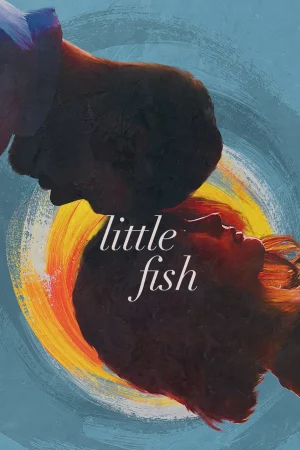 Little Fish - Little Fish