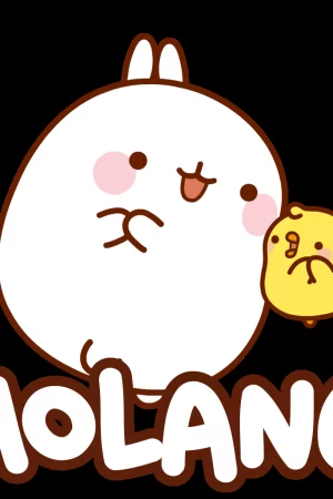 Molang - Molang