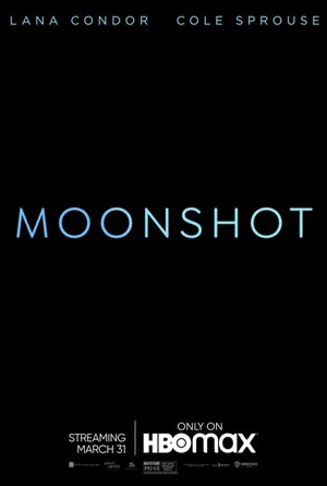 Moonshot