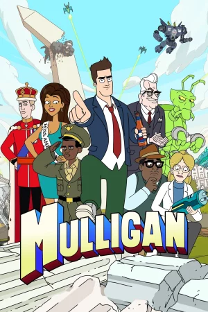 Mulligan-Mulligan