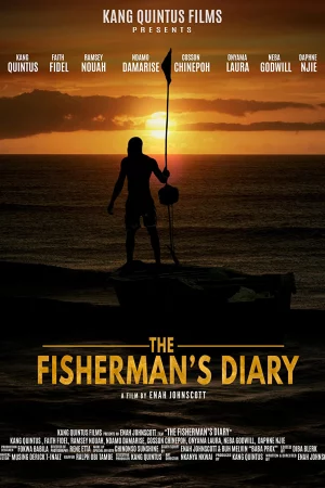 Nhật ký ngư dân - The Fisherman's Diary