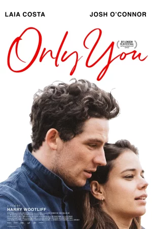 Only You - Only You