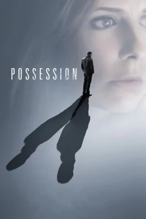 Possession-Possession