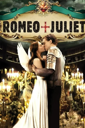 Romeo + Juliet-Romeo + Juliet