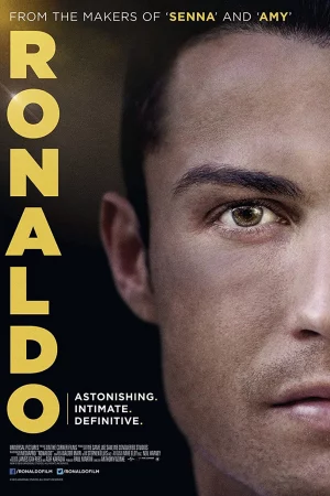 Ronaldo-Ronaldo