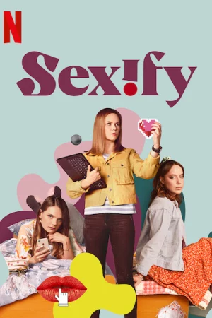 Sexify - Sexify