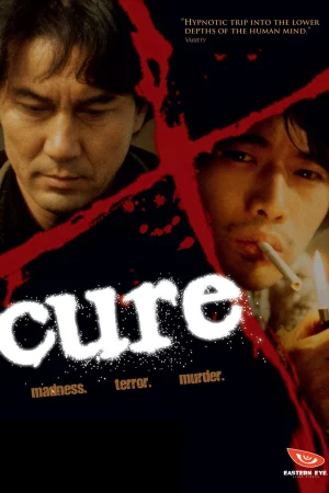 Thánh Chức-Cure