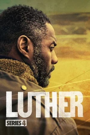 Thanh Tra Luther 4-Luther 4