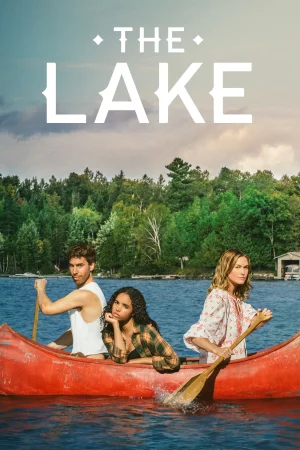 The Lake (Phần 1)-The Lake (Season 1)