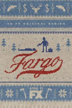 Thị Trấn Fargo (Phần 1)-Fargo (Season 1)