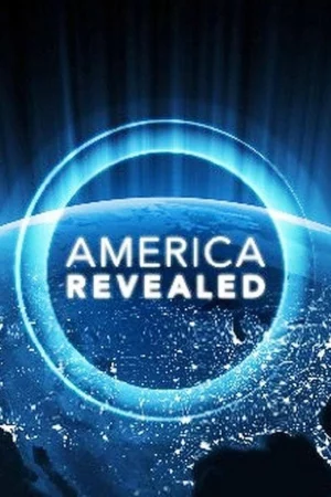 Tiết Lộ Về Nước Mỹ - America Revealed