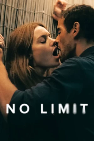 Tình yêu bóp nghẹt-No Limit