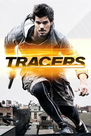 Tracers-Tracers