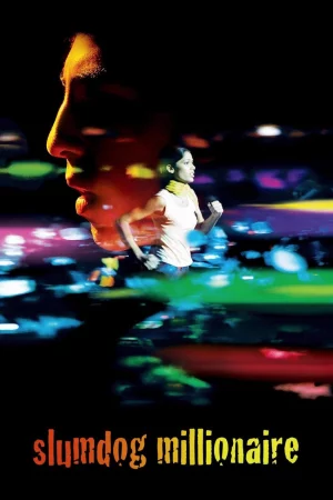 Triệu Phú Ổ Chuột-Slumdog Millionaire