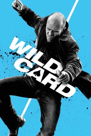 Trùm Bài - Wild Card