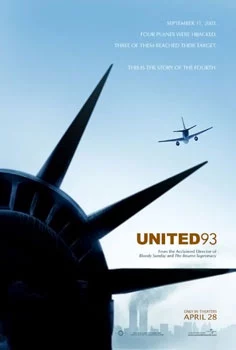 United 93 - United 93