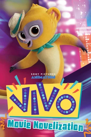 Vivo-Vivo