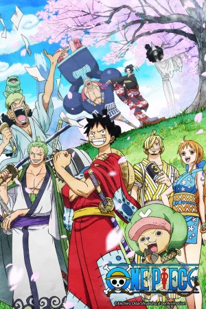 Vua Hải Tặc: Chương Sabo – Mối liên kết của ba anh em và ý chí được kế thừa-One Piece: Episode of Sabo - 3 Kyōdai no Kizuna Kiseki no Saikai to Uketsugareru Ishi, One Piece Sapo Special Chapter Three Brothers' Bonds, Miracle Reunion and Inherited Will