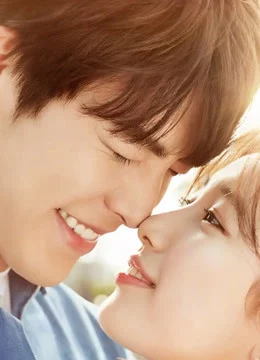 Yêu Không Kiểm Soát-Uncontrollably Fond