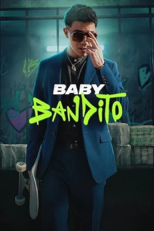 Baby Bandito-