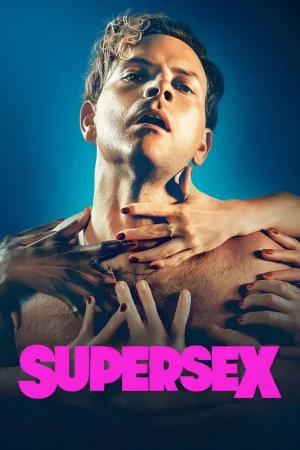 Supersex-