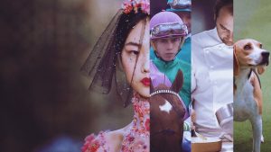 7 Ngày Trước Sự Kiện