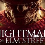 Ác Mộng Trên Phố Elm